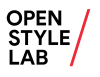 OSL_logo3