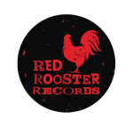 Red Rooster